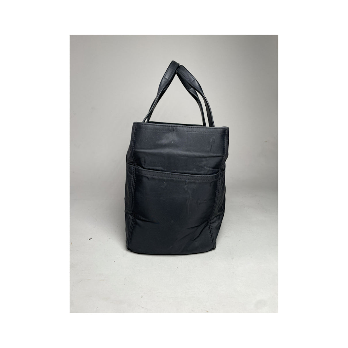 Hermès Handbag image 4