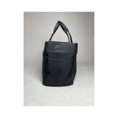 Hermès Handbag image 4