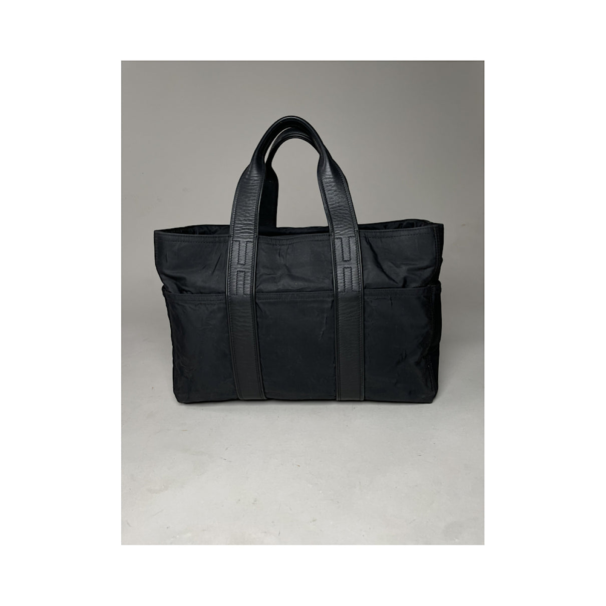 Hermès Handbag image 5