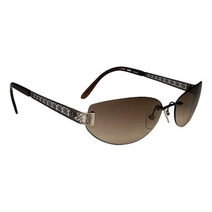 Loewe Sunglasses image 1