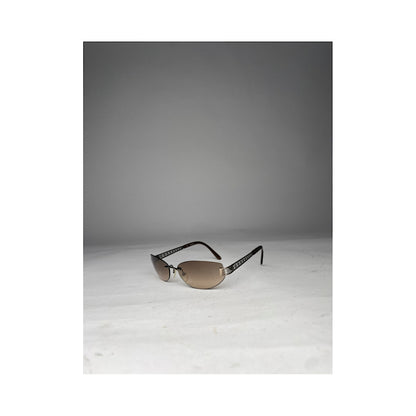 Loewe Sunglasses image 2