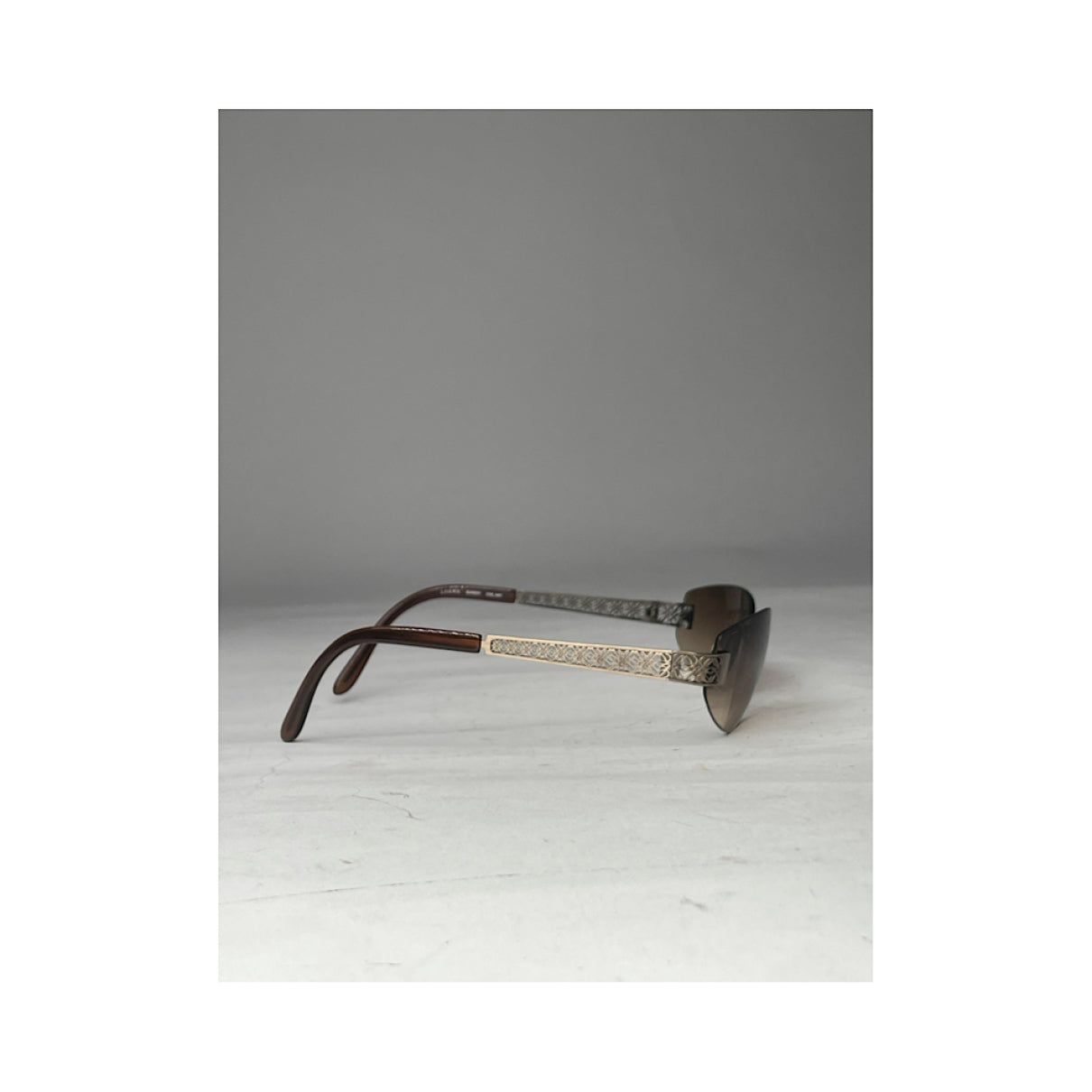 Loewe Sunglasses image 3