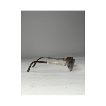 Loewe Sunglasses image 3