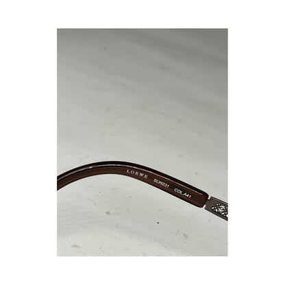 Loewe Sunglasses image 4