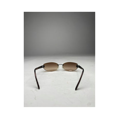 Loewe Sunglasses image 5