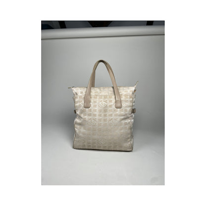 Chanel Cambon Handbag image 2