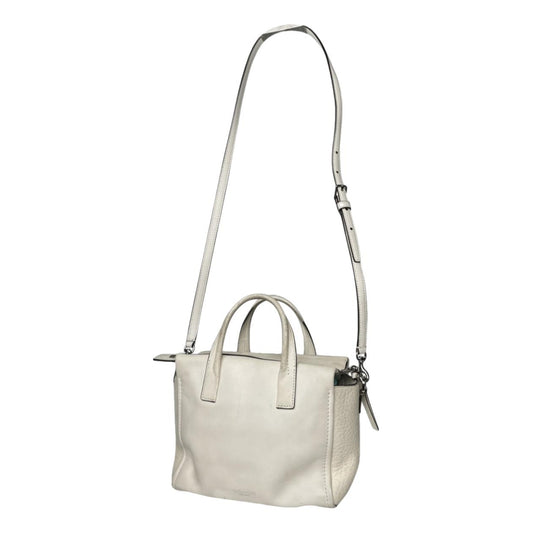 Coach Large Scout Hobo Handbag image 1