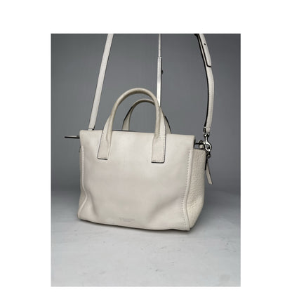 Coach Large Scout Hobo Handbag image 2