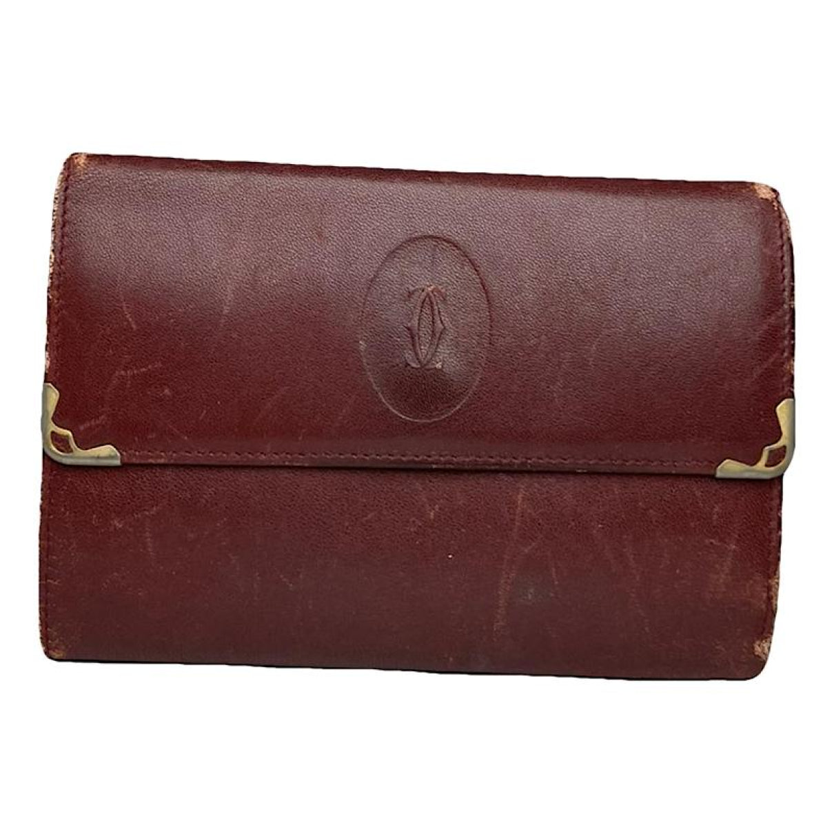 Cartier Wallet image 1