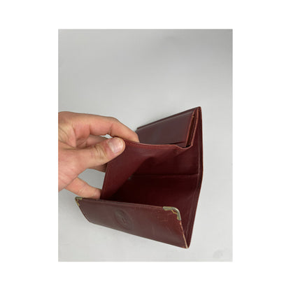 Cartier Wallet image 5