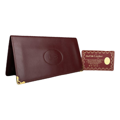 Cartier Purse image 1