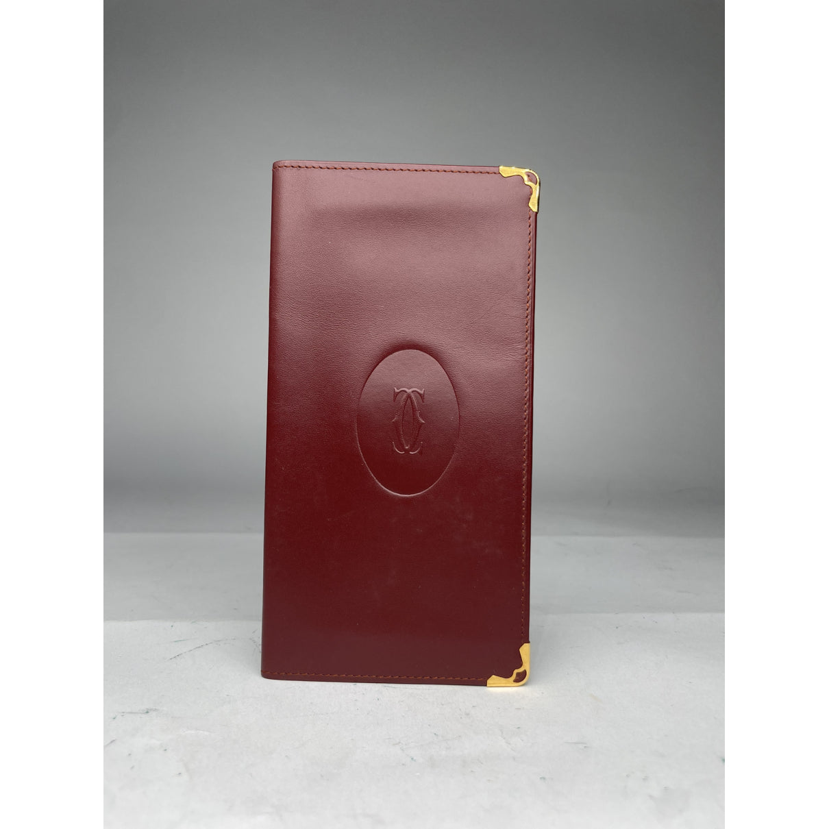 Cartier Purse image 2