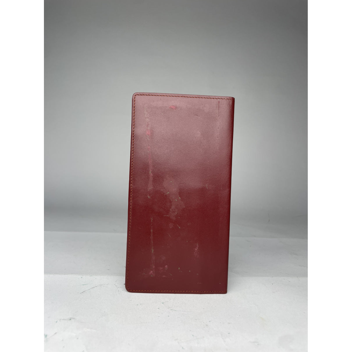 Cartier Purse image 3