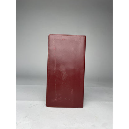 Cartier Purse image 3