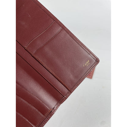 Cartier Purse image 5