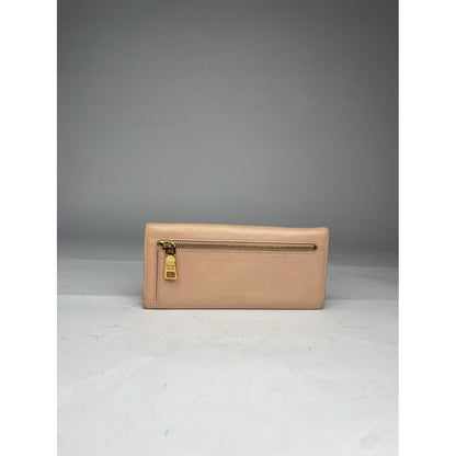 Prada Wallet image 2