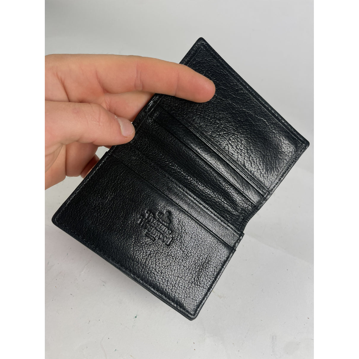 Vivienne Westwood Small Bag image 3