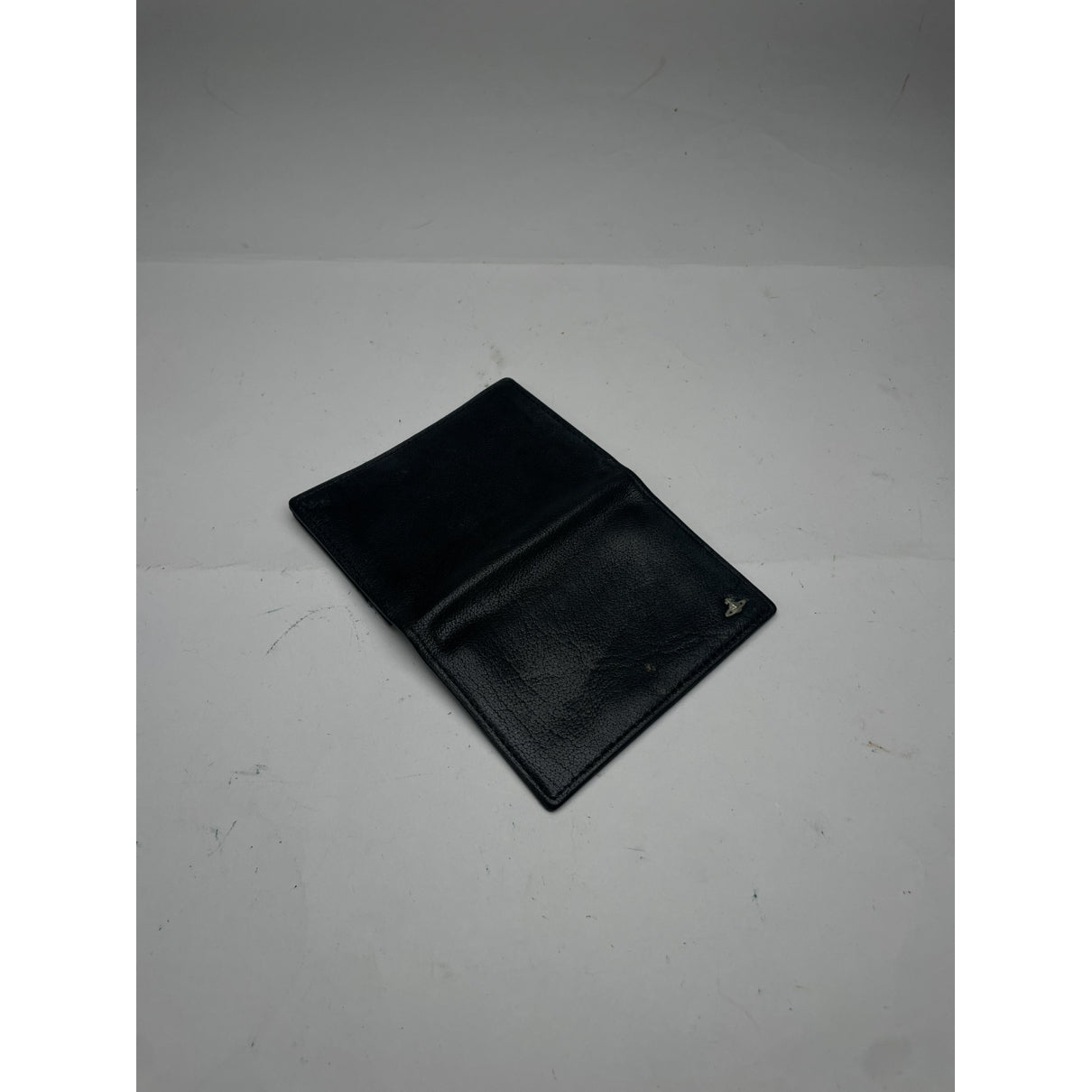 Vivienne Westwood Small Bag image 4