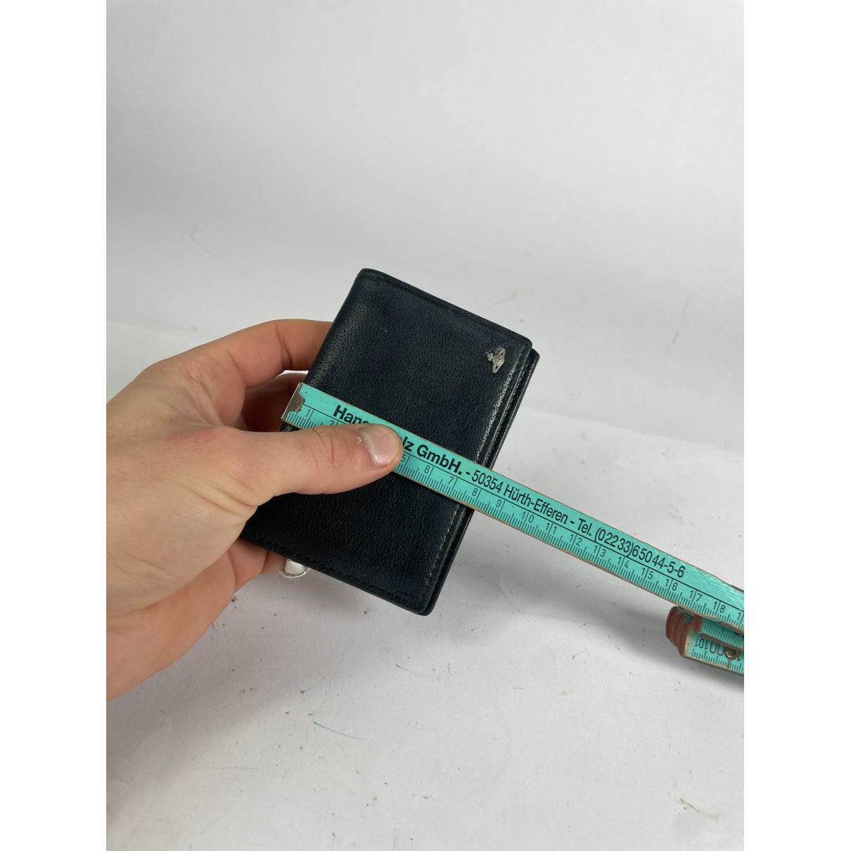 Vivienne Westwood Small Bag image 5