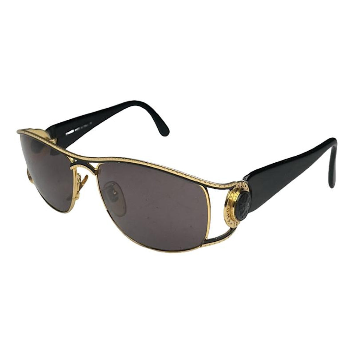 Fendi Sunglasses image 1