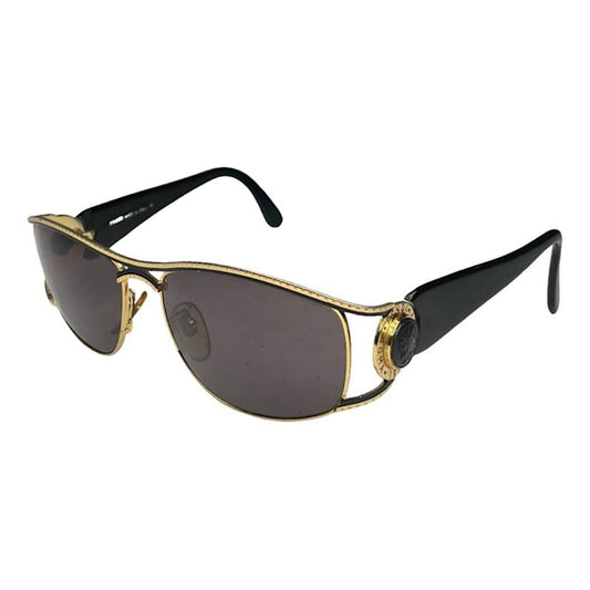 Fendi Sunglasses image 1