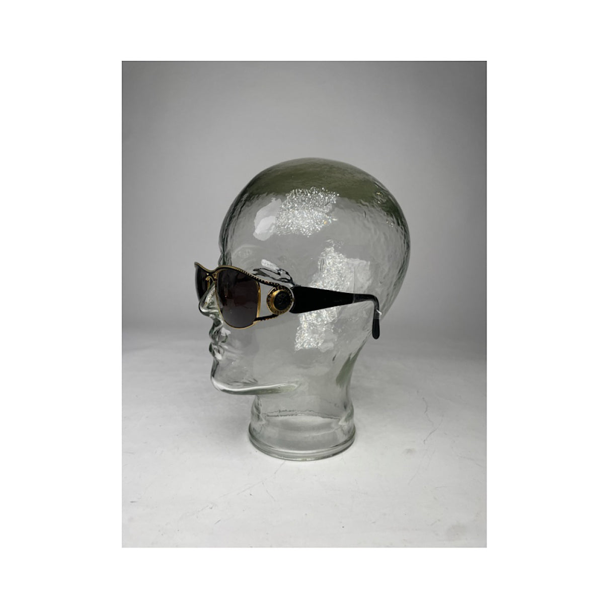 Fendi Sunglasses image 2