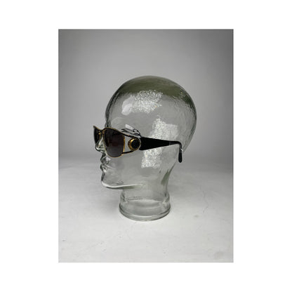 Fendi Sunglasses image 2