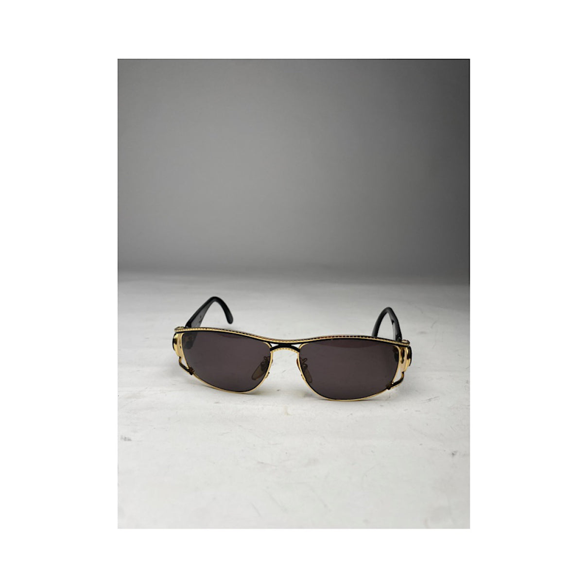 Fendi Sunglasses image 3