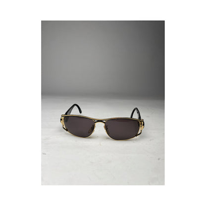 Fendi Sunglasses image 3