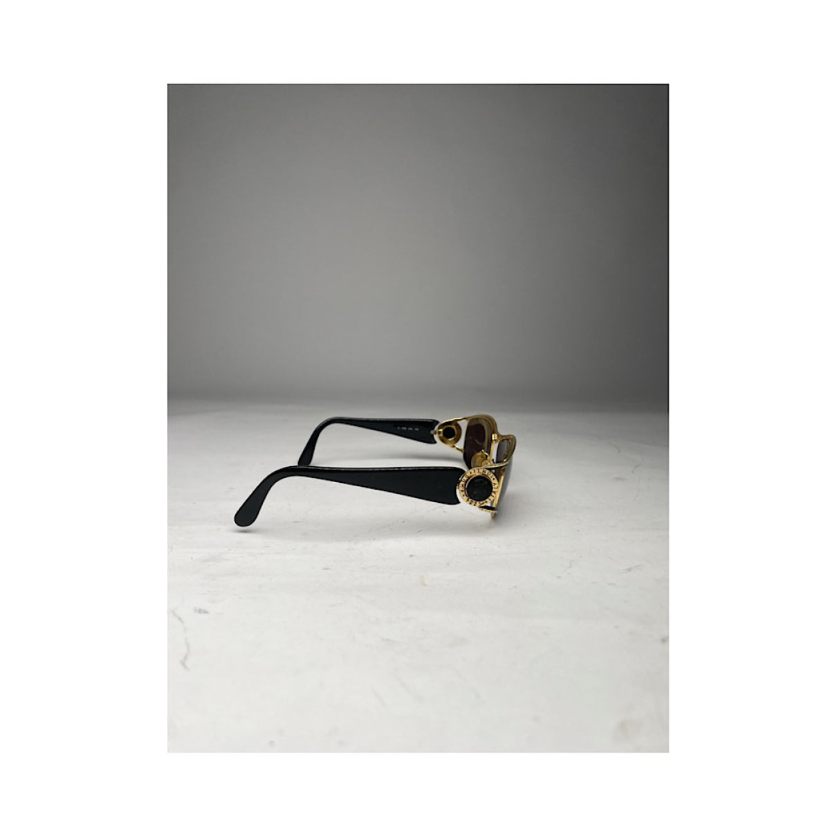 Fendi Sunglasses image 4