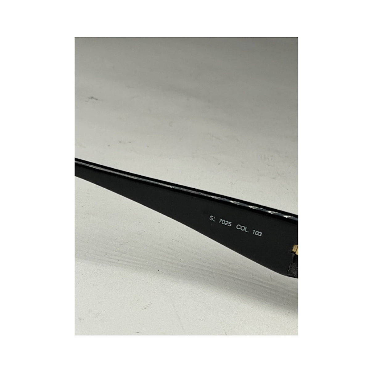 Fendi Sunglasses image 5