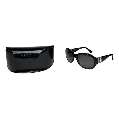 Fendi Sunglasses image 1