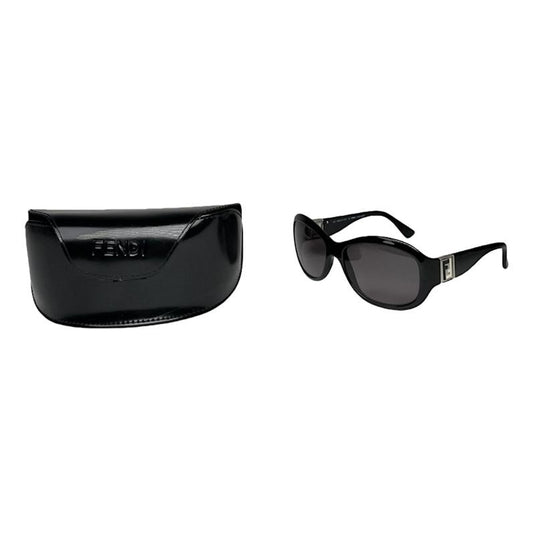 Fendi Sunglasses image 1