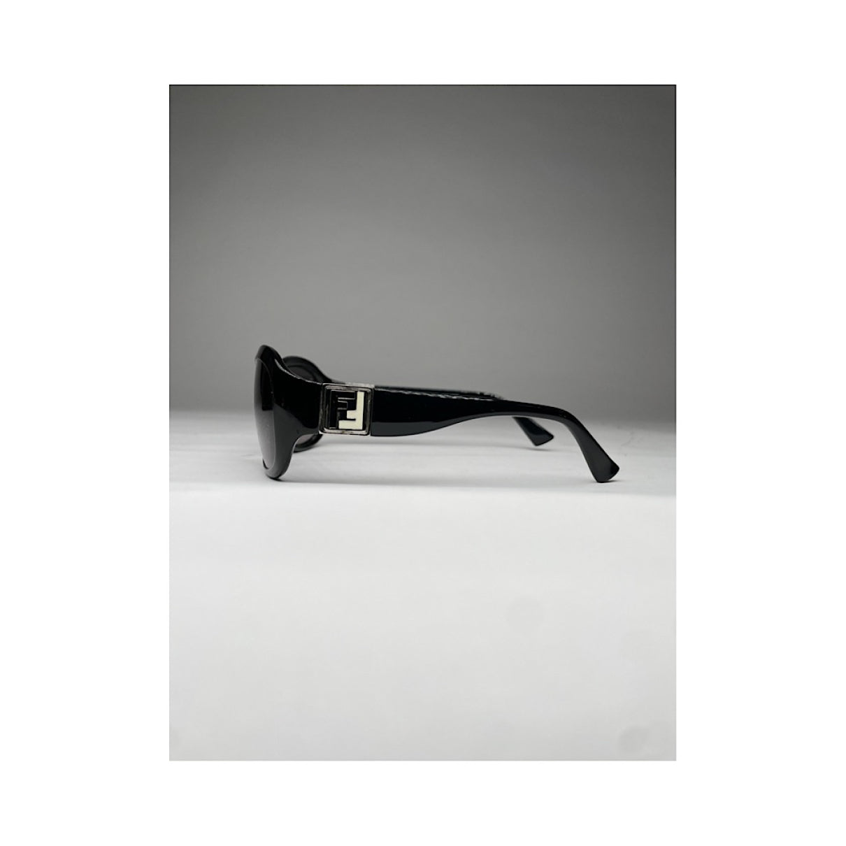 Fendi Sunglasses image 2