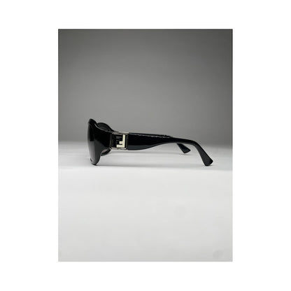 Fendi Sunglasses image 2