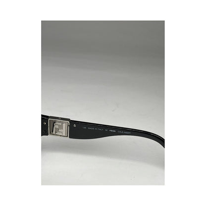 Fendi Sunglasses image 3