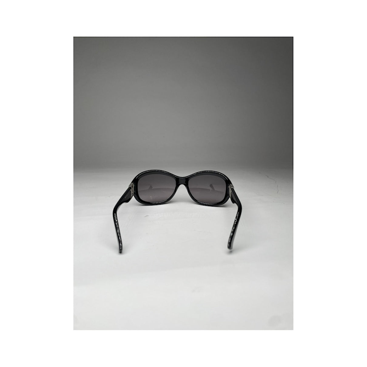 Fendi Sunglasses image 5