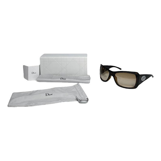 Dior Sunglasses image 1