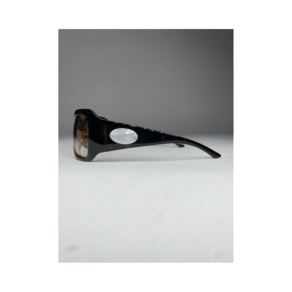 Dior Sunglasses image 2