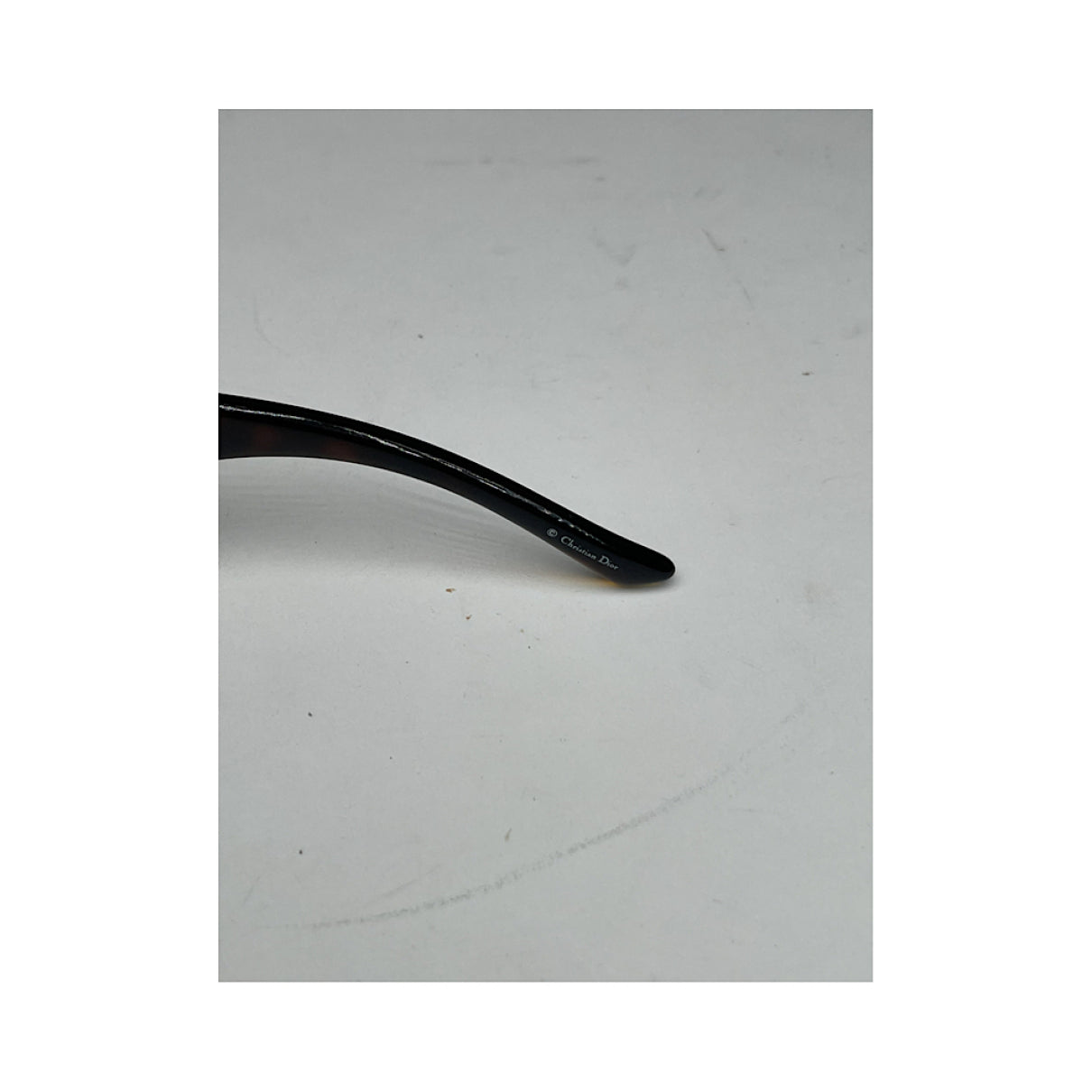 Dior Sunglasses image 3