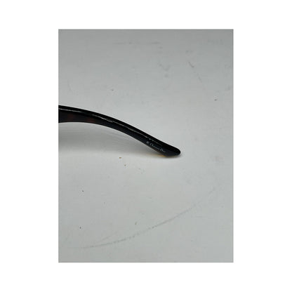 Dior Sunglasses image 3