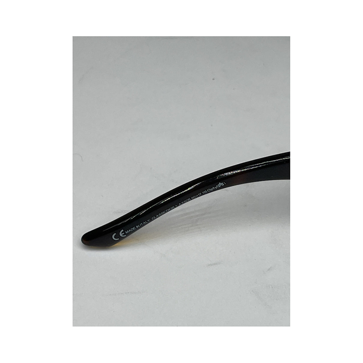 Dior Sunglasses image 4