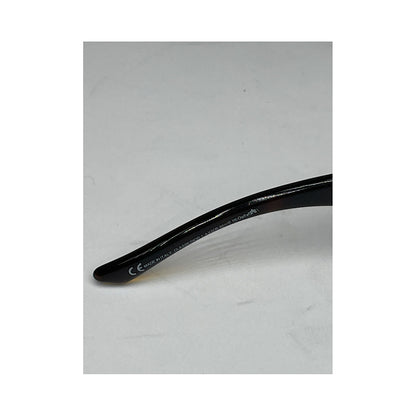 Dior Sunglasses image 4