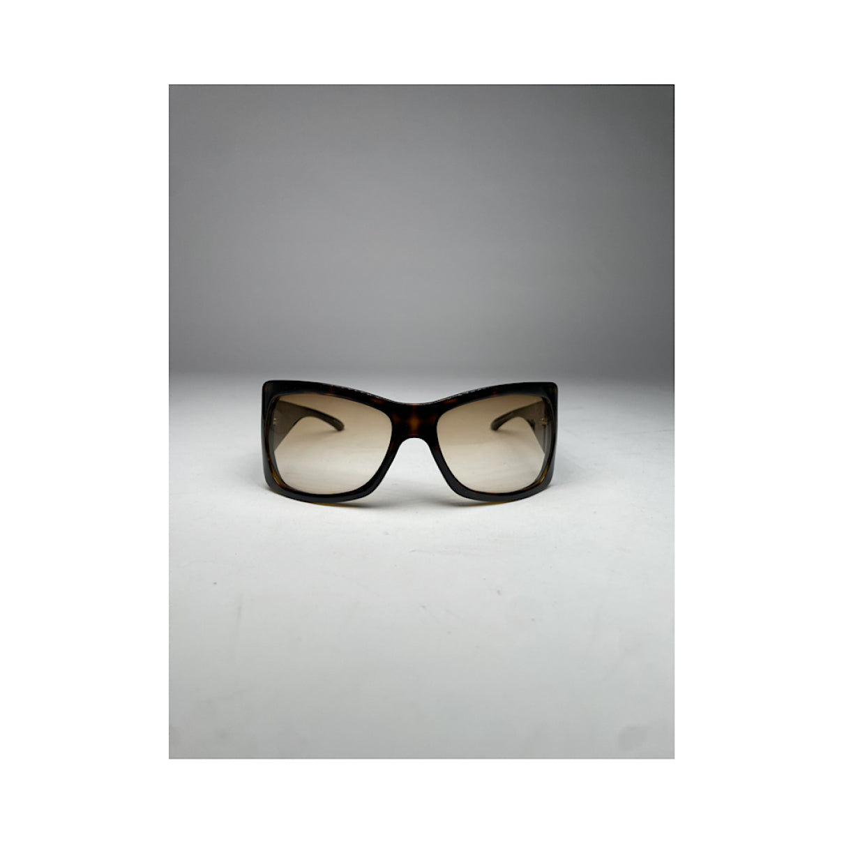 Dior Sunglasses image 5