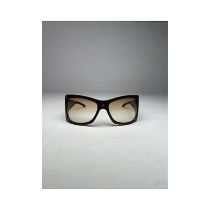 Dior Sunglasses image 5