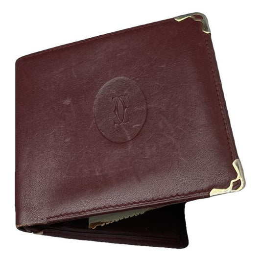 Cartier Purse image 1