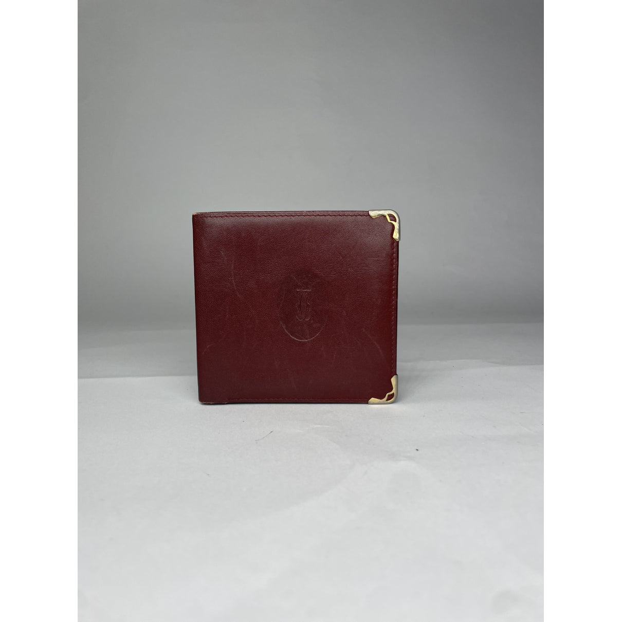 Cartier Purse image 2