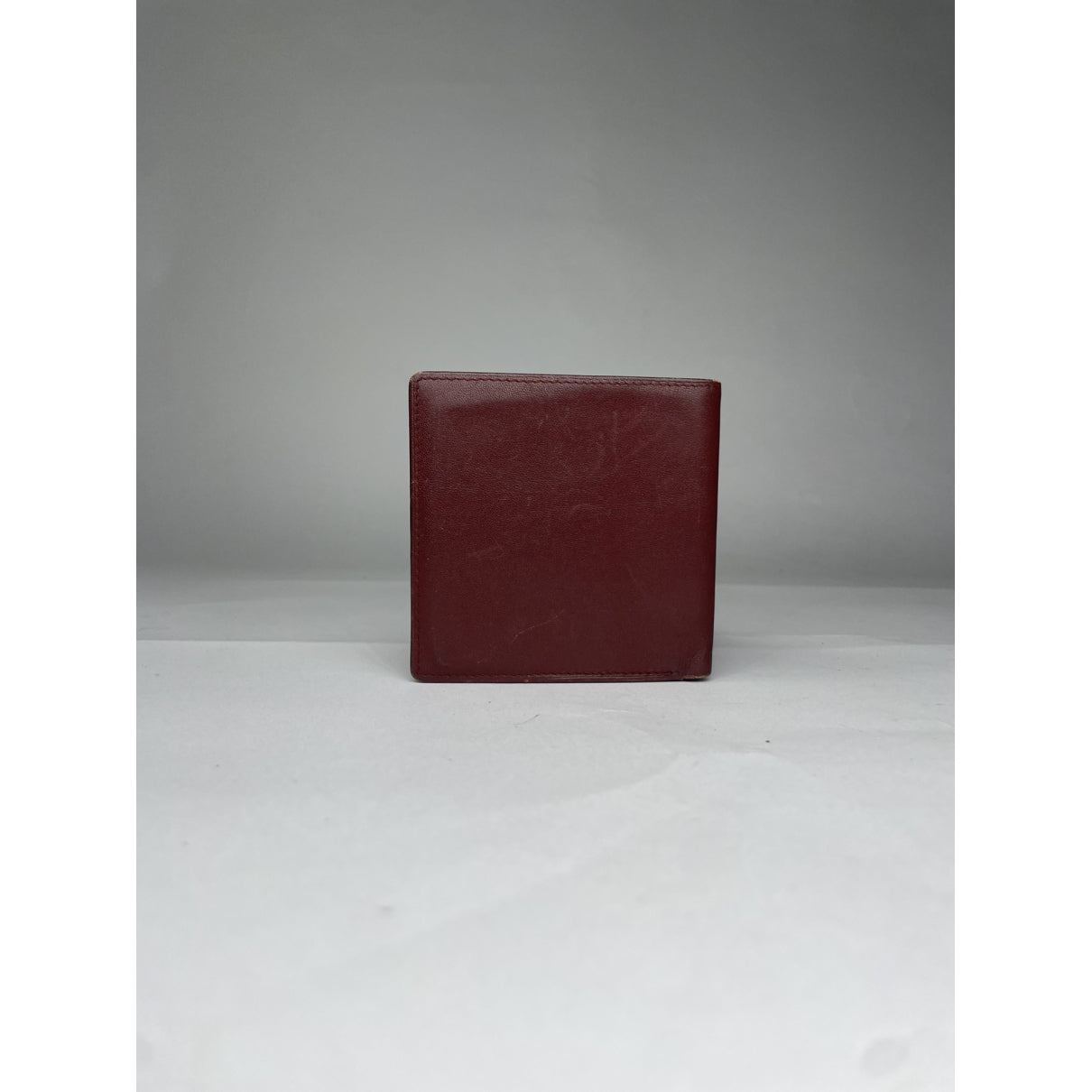 Cartier Purse image 3