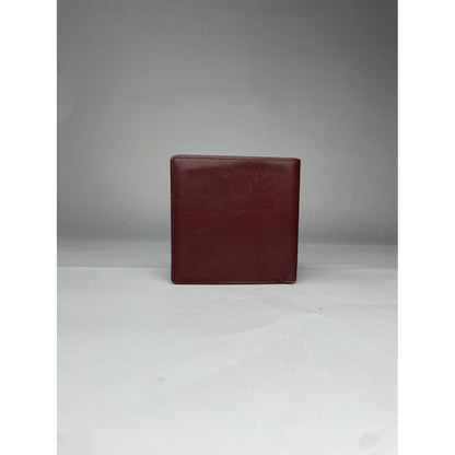 Cartier Purse image 3