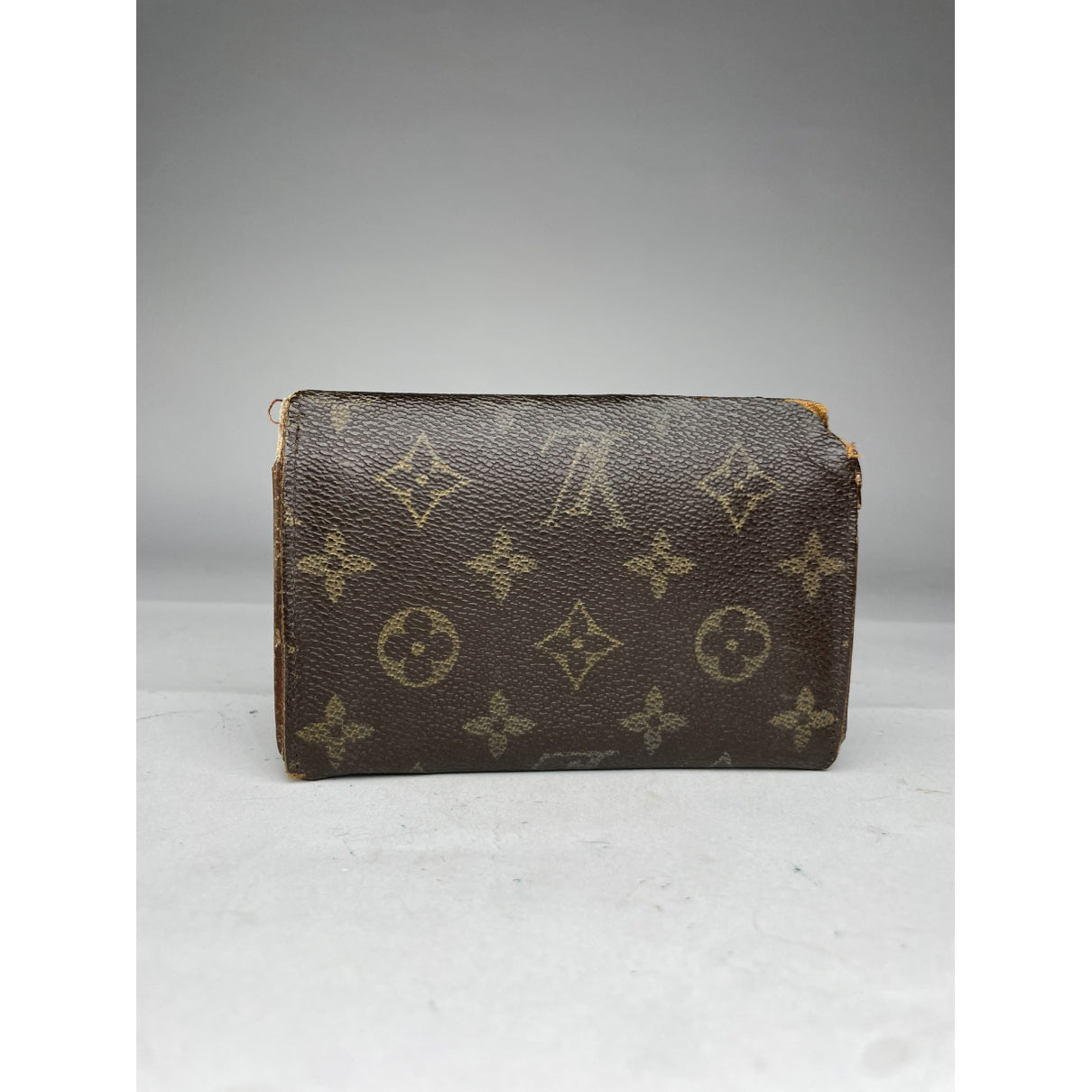 Louis Vuitton Flore Wallet image 2